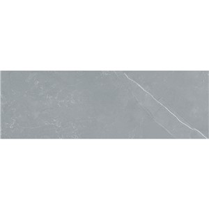 T1246535_D