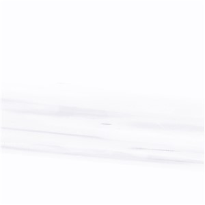 T1246536_A