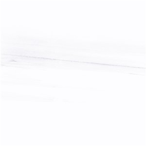 T1246536_C