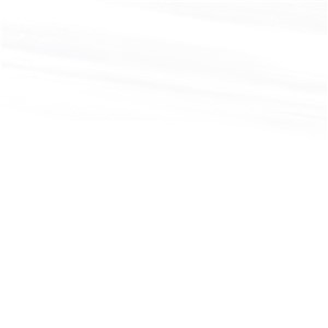 T1246536_D