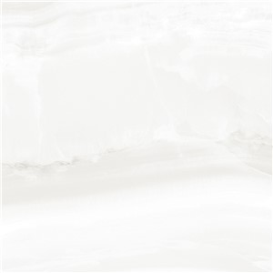T1246537_A