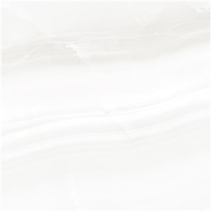 T1246537_B