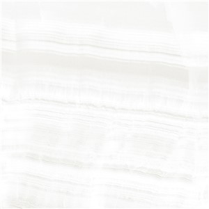 T1246537_C