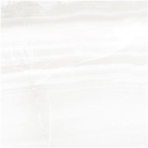 T1246537_D