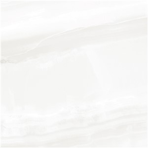 T1246537_E