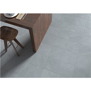 NB17888 MARBELLOUS AMANI GREY WALL & FLOOR TILE 330X330