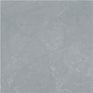 T1246538_B