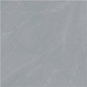 T1246538_E