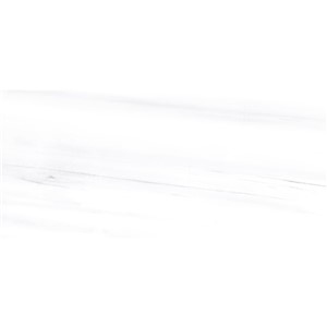 T1246539_C