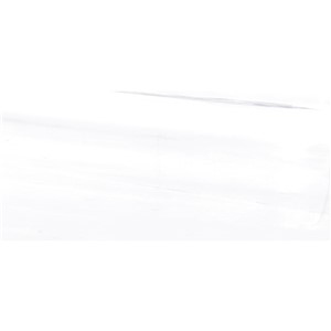 T1246539_D