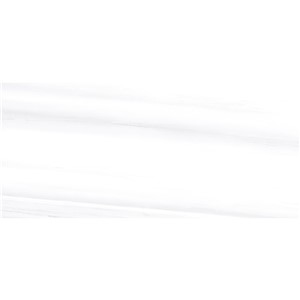T1246539_E