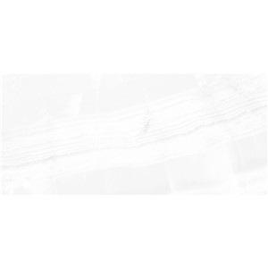 T1246540_A