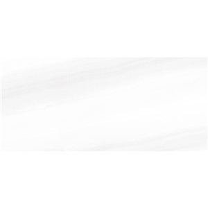 T1246540_B