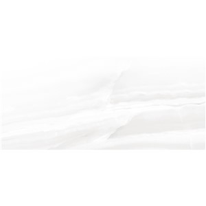 T1246540_D