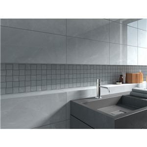 NB17891 MARBELLOUS AMANI GREY WALL TILE 250X550