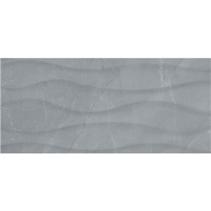 NB17894 MARBELLOUS AMANI GREY STRUCTURED WALL TILE 250X550