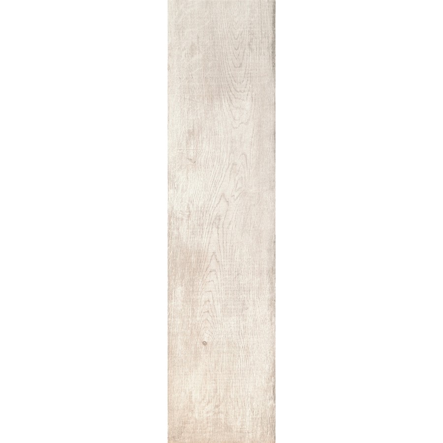 NB17650 CHATEAU WOOD COTTON FLOOR TILE 300X1200X10MM