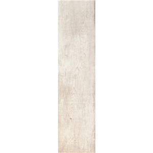 NB17650 CHATEAU WOOD COTTON FLOOR TILE 300X1200X10MM