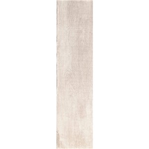 T1246580_C