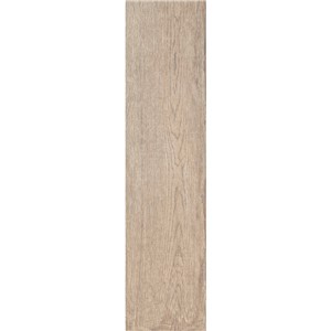T1246581_A