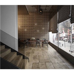 T1246583_A