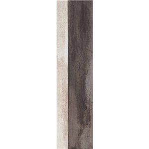 T1246584_B