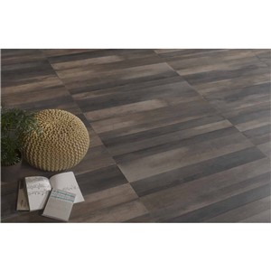 NB17655 CHATEAU WOOD AUTOMNE FLOOR TILE 300X1200X10MM