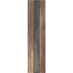 T1246585_C