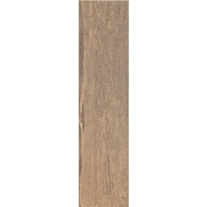 T1246588_A