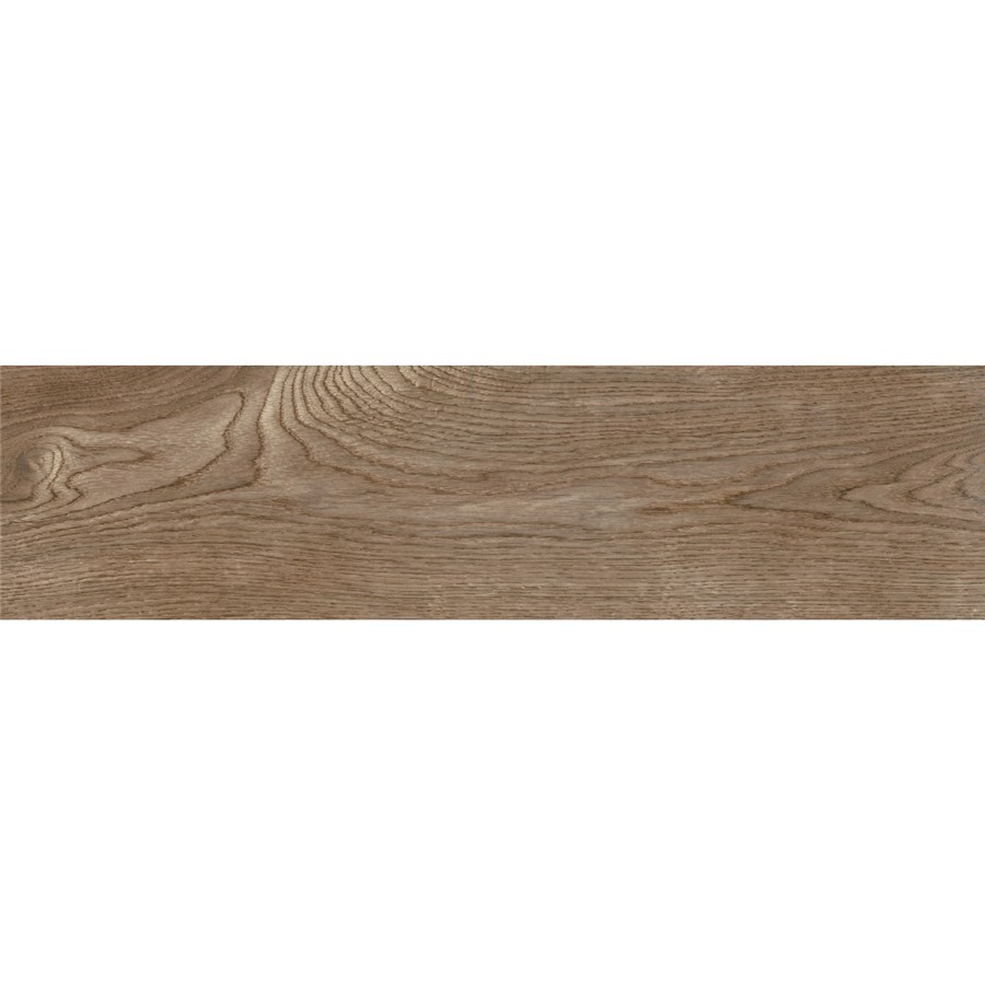 NB17662 WOOD SPACE WALNUT NATURAL FLOOR TILE 202X802