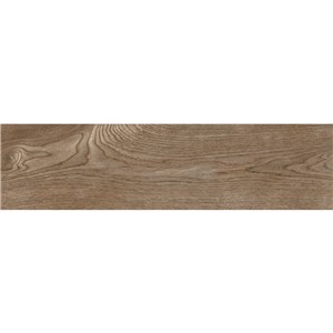 NB17662 WOOD SPACE WALNUT NATURAL FLOOR TILE 202X802