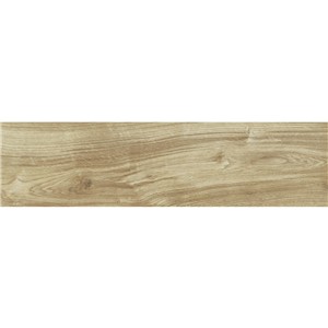 NB17663 WOOD SPACE LIGHT BEECH NATURAL FLOOR TILE 202X802