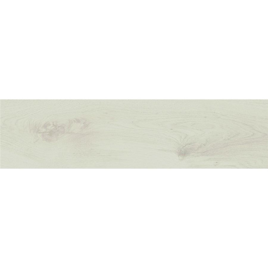 NB17664 WOOD SPACE WHITE OAK NATURAL FLOOR TILE 202X802