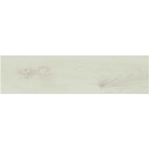 NB17664 WOOD SPACE WHITE OAK NATURAL FLOOR TILE 202X802