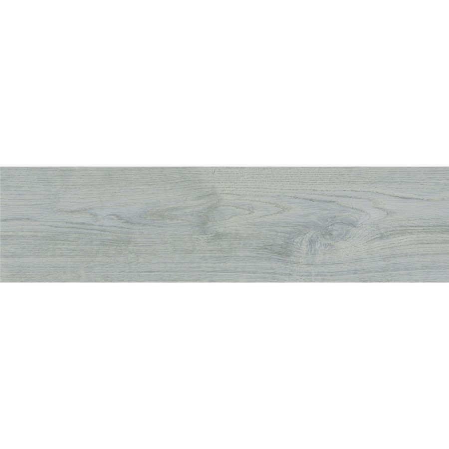 NB17665 WOOD SPACE GREY NATURAL FLOOR TILE 202X802