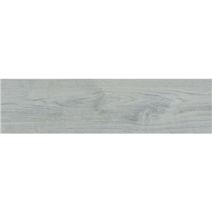 NB17665 WOOD SPACE GREY NATURAL FLOOR TILE 202X802