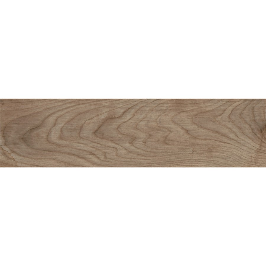 NB17666 WOOD SPACE WALNUT ANTISLIP FLOOR TILE 202X802