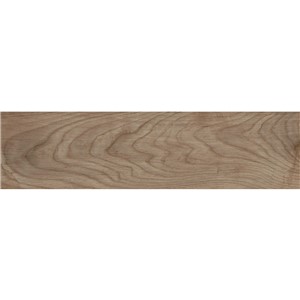 NB17666 WOOD SPACE WALNUT ANTISLIP FLOOR TILE 202X802