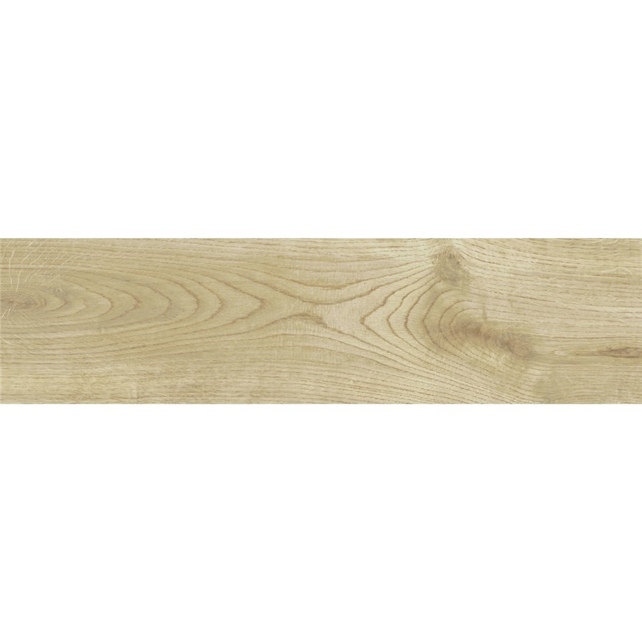 NB17667 WOOD SPACE LIGHT BEECH ANTISLIP FLOOR TILE 202X802