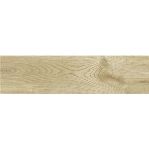 NB17667 WOOD SPACE LIGHT BEECH ANTISLIP FLOOR TILE 202X802