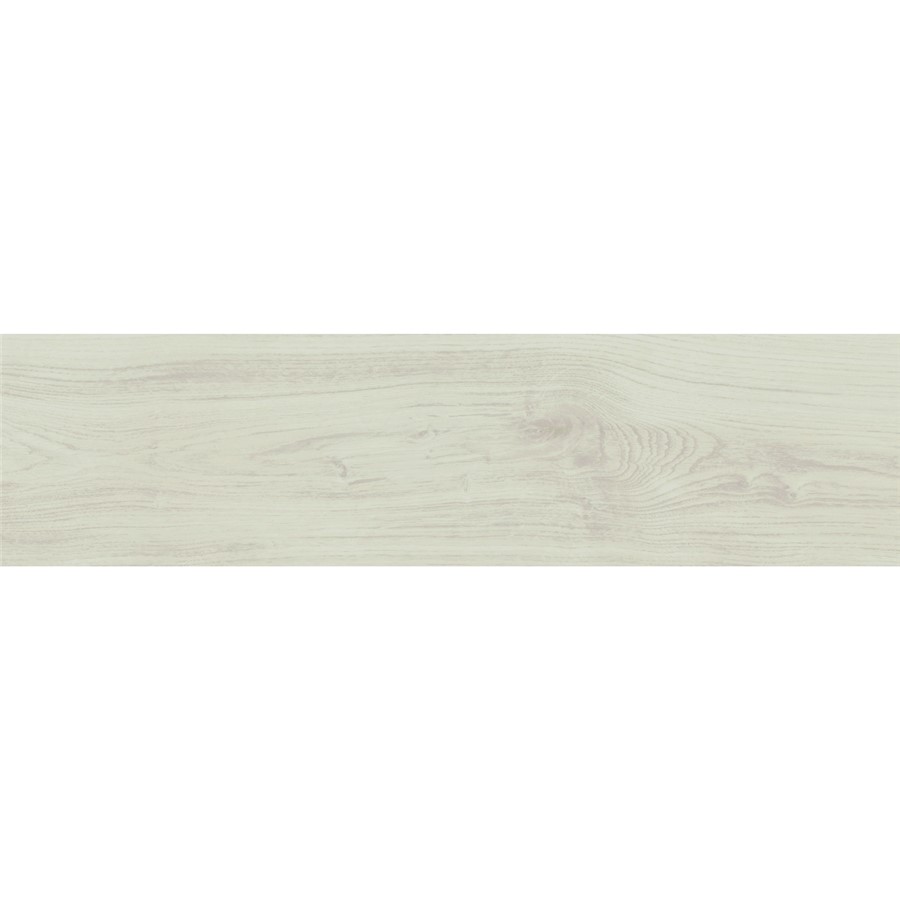NB17668 WOOD SPACE WHITE OAK ANTISLIP FLOOR TILE 202X802