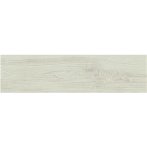 NB17668 WOOD SPACE WHITE OAK ANTISLIP FLOOR TILE 202X802