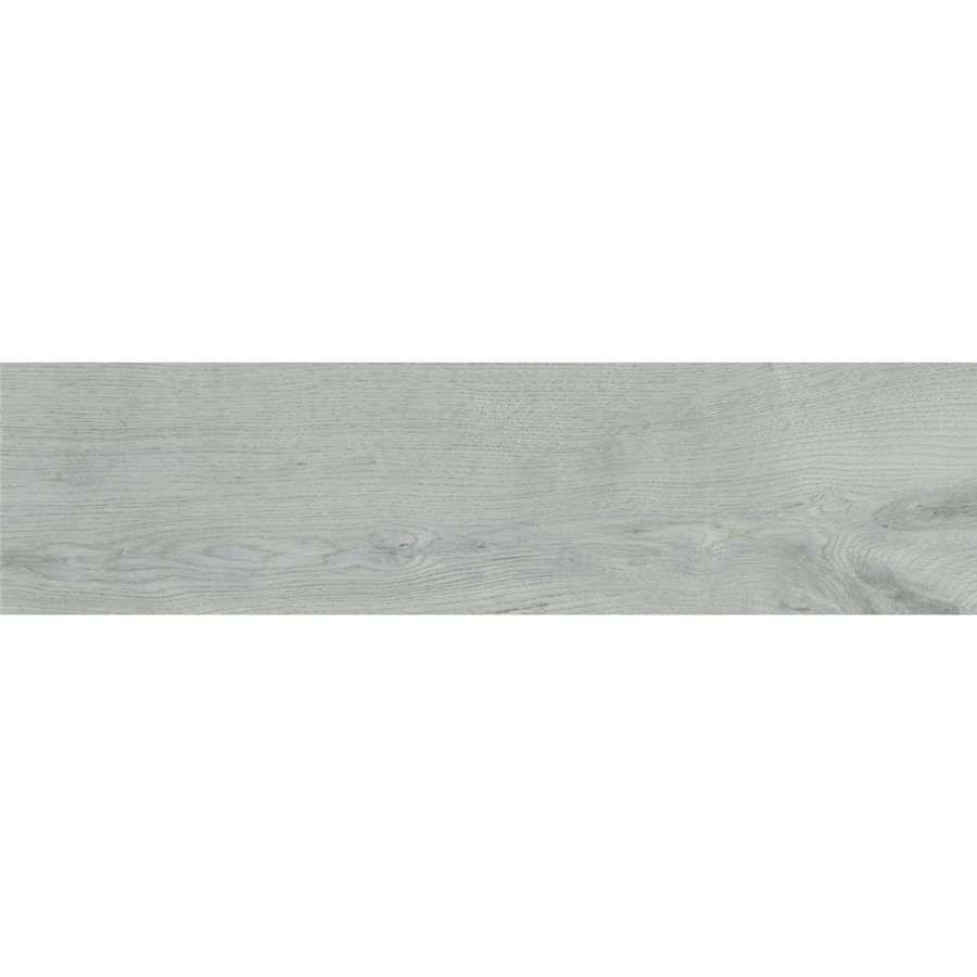 NB17669 WOOD SPACE GREY ANTISLIP FLOOR TILE 202X802