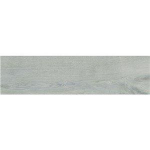 NB17669 WOOD SPACE GREY ANTISLIP FLOOR TILE 202X802