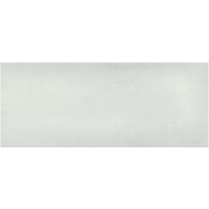 T1246602_D