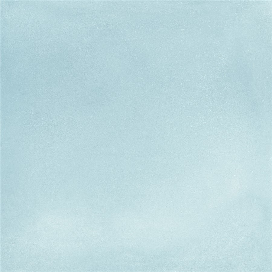 NB17917 SKY WHITE FLOOR TILE 471X471