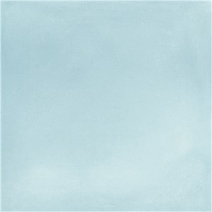 NB17917 SKY WHITE FLOOR TILE 471X471