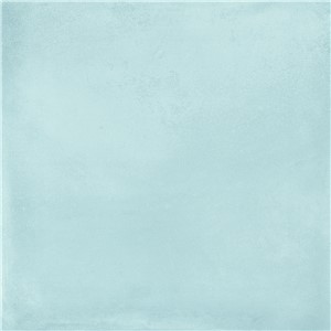 T1246607_C