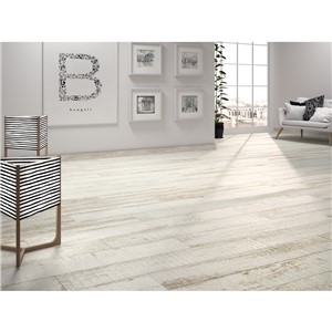 NB18090 WHITEWOOD FLOOR TILE 200X1140