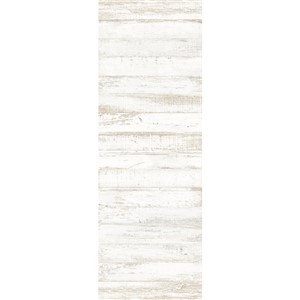 T1246640_A